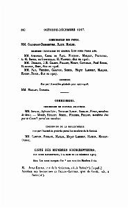 JOURNAL ASIATIQUE PAR J. CANTINEAU 1927_000772